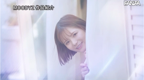 藤本香澄出道作品MIFD-236发布！喜欢玩漆弹喜欢跳舞还很痒！这个护士超肉食！