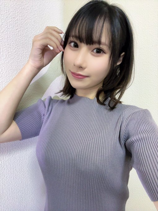 松井日奈子出道作品番号及封面，松井日奈子个人简介