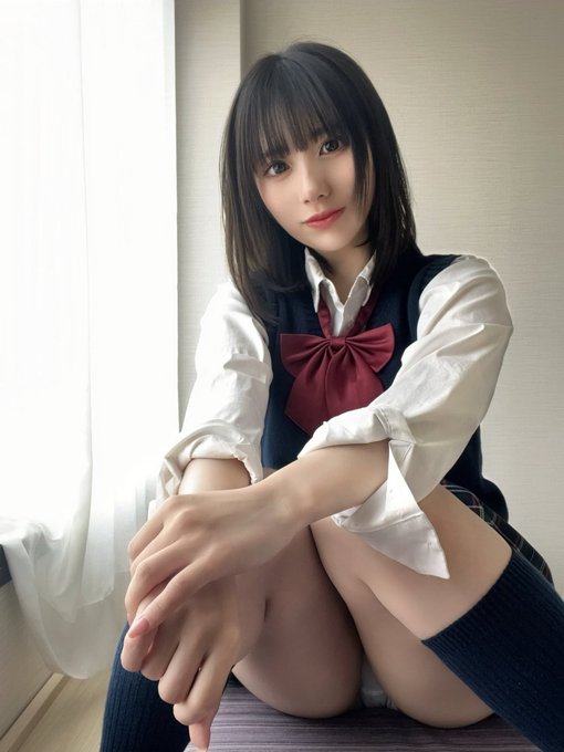 松井日奈子出道作品番号及封面，松井日奈子个人简介