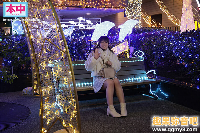 [HMN-550]别和孩子说！ 身为家教的优花杏和爸爸援交了⋯