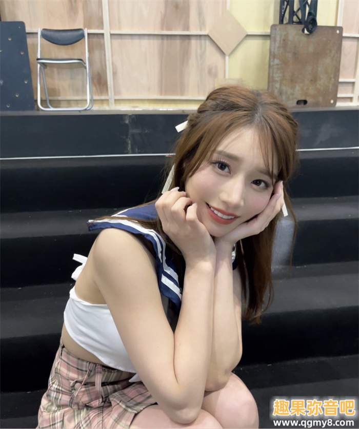 [SONE-405]难得一见的学生服！ 河北彩伽恋上暗黑杰伦演出纯爱片！
