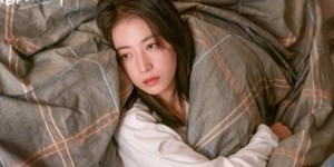 周雨桐《最酷的世界》，和李宏毅一起追梦一起奋斗