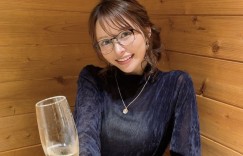 写在伊藤舞雪访台之前⋯这个东西不要送！