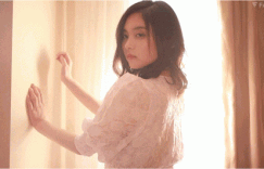 五十嵐なつ(五十岚夏)作品FSDSS-630发布！让事务所等了五年的她⋯成了Faleno Star中出し解禁的第一人！