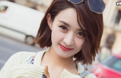 因《家有儿女》成名，有半夜被扔出剧组的经历