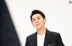 李佳琦保镖推人被群嘲，鞠婧祎、吴亦凡躺枪