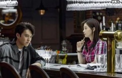 《如果岁月可回头》来袭，看靳东如何玩转男一