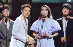 何冰妻子身份曝光，既是同桌也是初恋