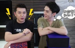 李佳琦回应抽烟，表示自己只是一个带货主播