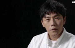 秦昊带妈妈买新衣消费引争执，伊能静巧妙去化解二人关系