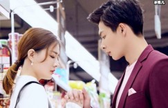 张铭恩分手文案，人品遭质疑