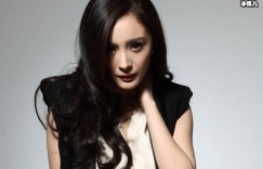 杨幂郭麒麟惊喜合作，上演塑料姐弟情惹得众人捧腹大笑