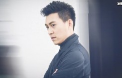 靳东与闫妮将主演《人民的名义2》，男二与女二竟然是他们