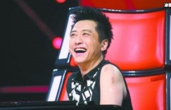 庾澄庆很爱伊能静，可惜能打破身世悬殊的只有爱