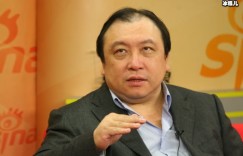 王晶宣告《倚天屠龙记》电影版将开拍，配角已确定主角值得期待