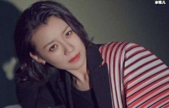 王大娘子火速走红，扮演者刘琳坐地铁都能被认出来了