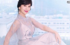 赵雅芝和周迅搭档，高开低就的局面多是与剧情有关