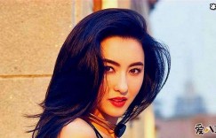 曝张柏芝跟空姐争执, 全家被赶下飞机真相奇葩！