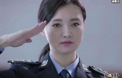 演员傅晶个人资料, 事业没有大起大落却令人印象深刻