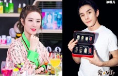 曝薇娅曾为选秀冠军,她和李佳琦谁更厉害谁才是淘宝一“哥”