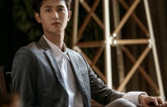 演员宋弛年龄, 深扒宋弛详细资料他是怎么出道的