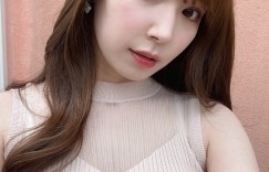 明里つむぎ(明里䌷，Akari-Tsumugi)作品IPX-904介绍及封面预览