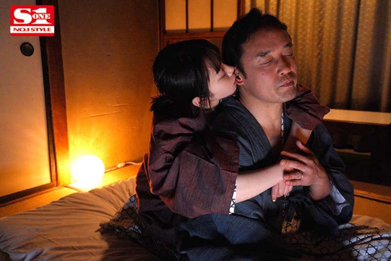 【球盟会】架乃ゆら(架乃由罗)作品SSIS-464发布！老婆不在两天！与可爱小三泡温泉疯狂做爱