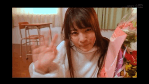 あべみかこ(安部未华子)引退作品SDMUA-052发布！10年生涯步尾声！和制服说再见！