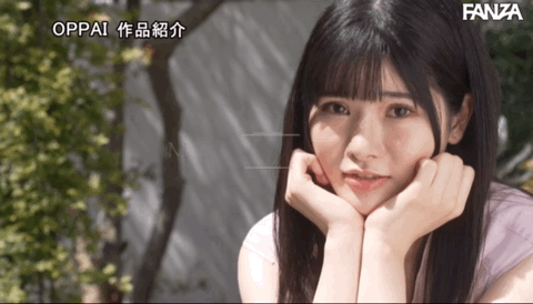 櫻茉日(樱茉日)出道作品PPPE-049发布！神乳J罩杯！易湿幻兽种！前写真女星AV解禁！