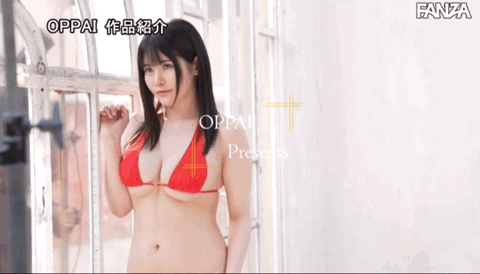 櫻茉日(樱茉日)出道作品PPPE-049发布！神乳J罩杯！易湿幻兽种！前写真女星AV解禁！