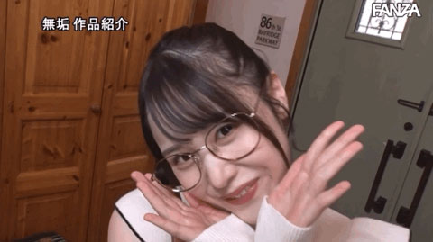 白川ゆず(白川柚子，Shirakawa-Yuzu)作品 MUDR-186 介绍及封面预览