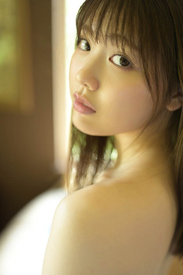 【捕鱼王】石川澪(Ishikawa-Mio)作品MIDE-989介绍及封面预览【EV扑克下载】