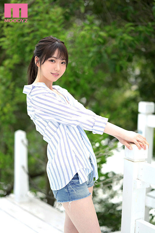 【捕鱼王】石川澪(Ishikawa-Mio)作品MIDE-989介绍及封面预览【EV扑克下载】