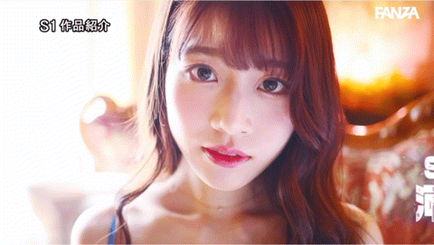 (SSIS-913)和 8 位男优不停机狂搞 10 小时！河北彩花坏掉了！