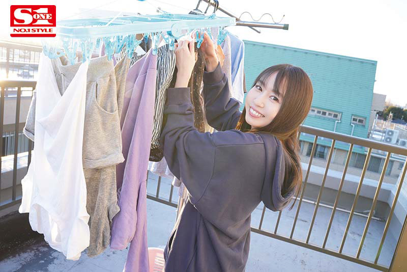 夢乃あいか(梦乃爱华)作品SSIS-435介绍及封面预览