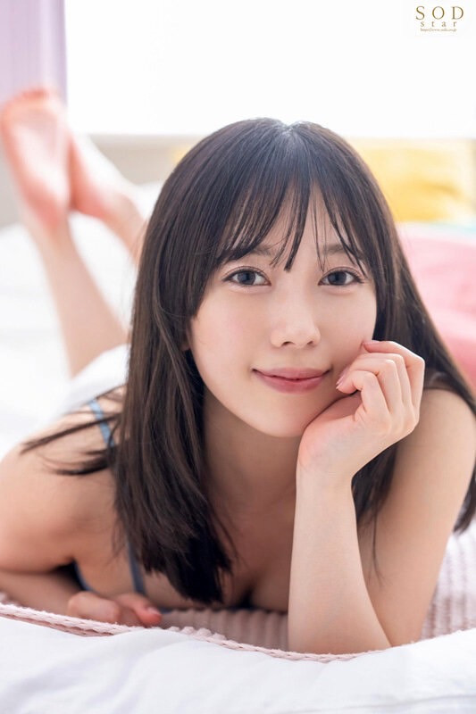 和AV女优交往一年后⋯她在床上是这个样子！