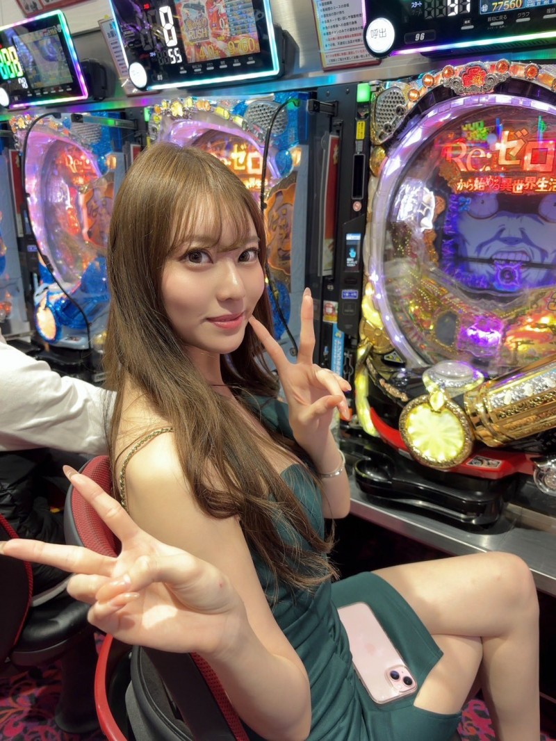 奇迹的合作第7弹！枫ふうあ(枫富爱)被连操7天失去理性！