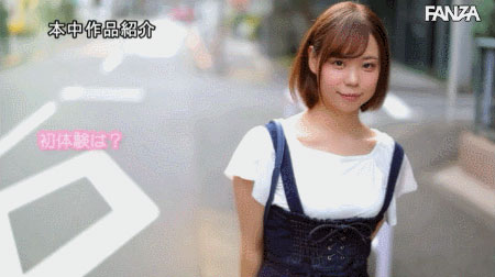 HND-937,葵井优葵(Aoi-Yua)最新作品 2021/01/25 发布！