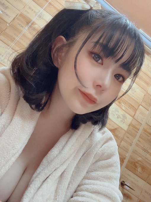 waaa-237,吉根尤莉亚(吉根ゆりあ)最新作品2023年2月7日发布!