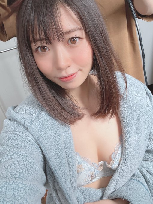 stars-768,浜边栞帆(浜辺栞帆)最新作品2023年2月9日发布！