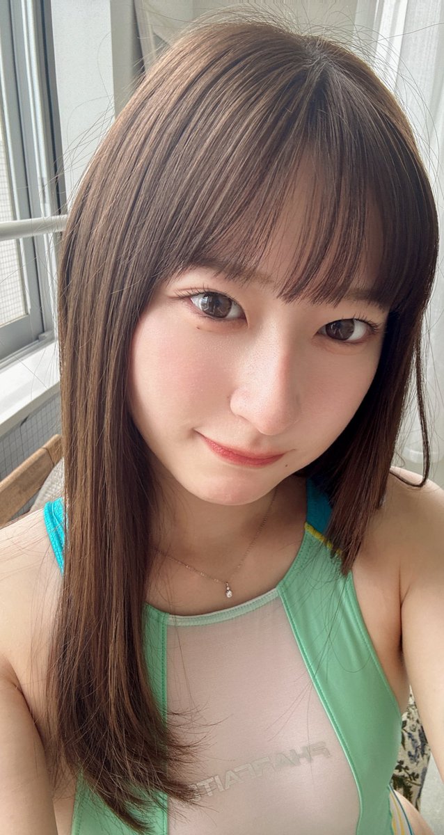 一之濑葵(一ノ瀬あおい)出道作品番号及封面,一之濑葵个人简介