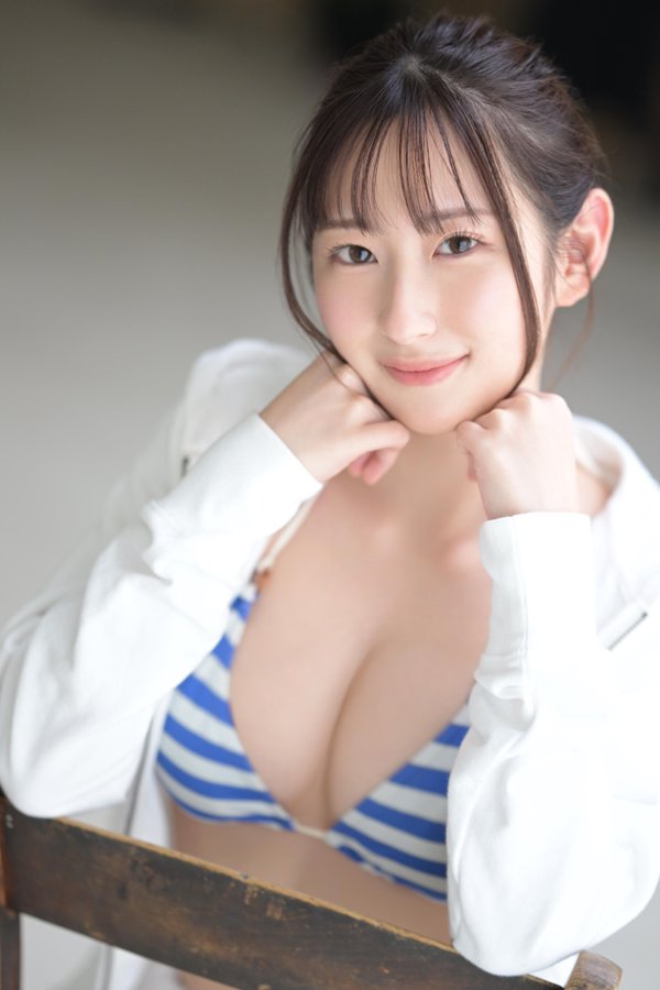 一之濑葵(一ノ瀬あおい)出道作品番号及封面,一之濑葵个人简介