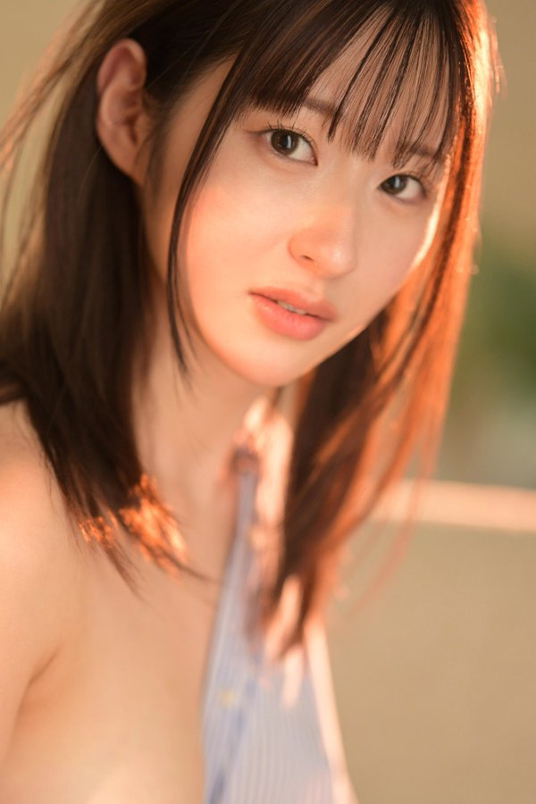 一之濑葵(一ノ瀬あおい)出道作品番号及封面,一之濑葵个人简介