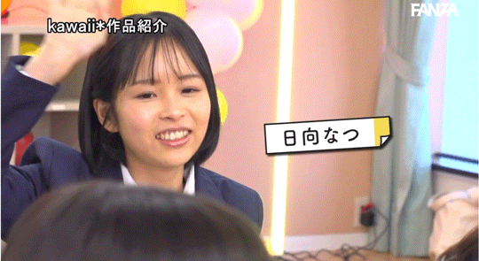 超适合学生服的 10 位女优共演作品 CAWD-703 发布！可爱社最强大乱交！四大天才迈向 21P 大混战！