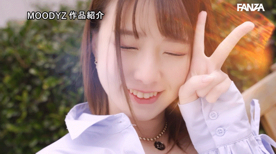 花狩まい(花狩舞)作品MIAB-284发布!有史以来第一次!她肛交解禁!