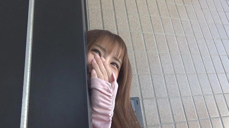 【小鱼Poker】SKEJ-001,花咲いあん(花咲一杏，Hanasaki-ian)最新作品2020/10/01发布！