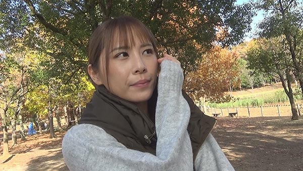 【小鱼Poker】SKEJ-001,花咲いあん(花咲一杏，Hanasaki-ian)最新作品2020/10/01发布！