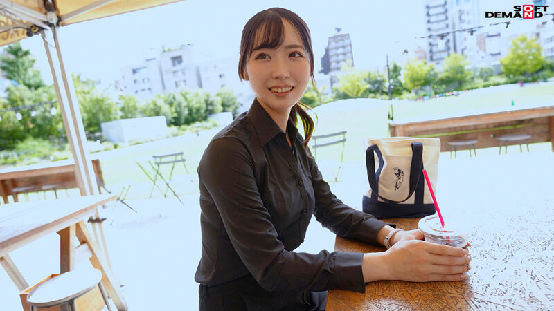 MOGI-123,长谷川礼未(长谷川れいみ)最新作品2024 年 2 月 8 日发布！
