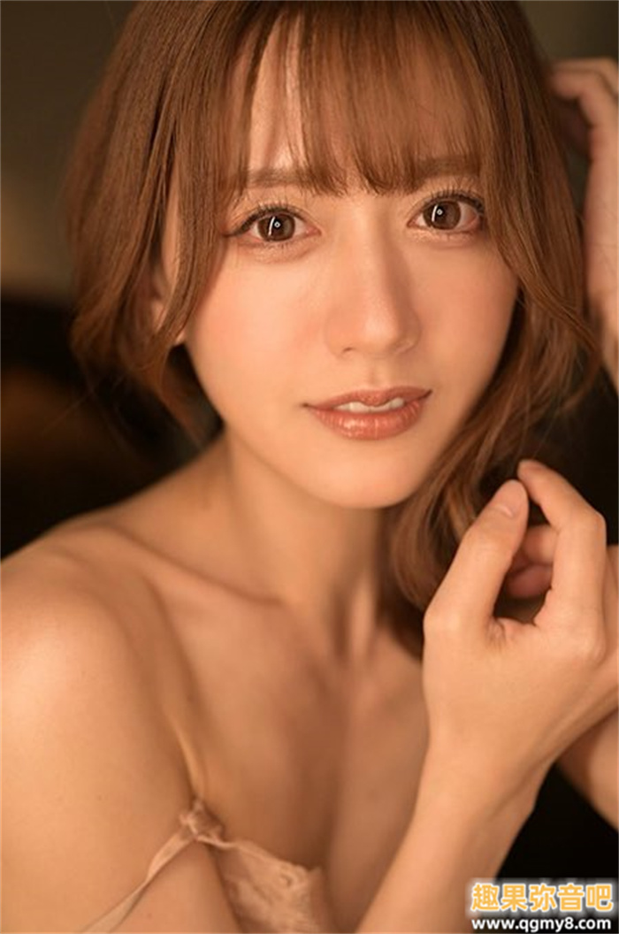 [JUQ-671]懦夫救星！ 微乳刚毛轻熟女的希岛爱里（希島あいり）回来啦！