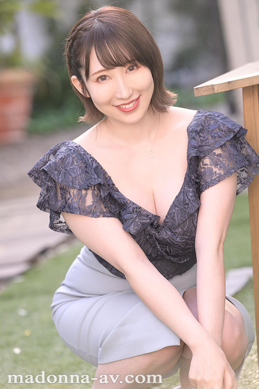 JUL-835,奥美遥(Oku-Miharu)最新作品2022/01/25发布！